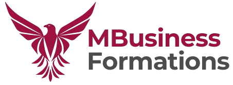 MBusiness formations Passez de l’intention à l’entreprise.